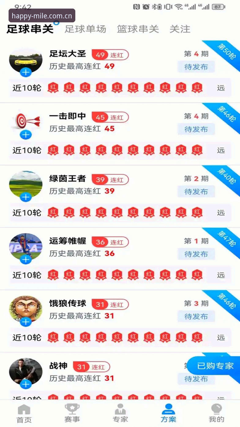 米乐官网 资深用户分享:米乐体育平台使用心得——从入门到精通的全方位体验